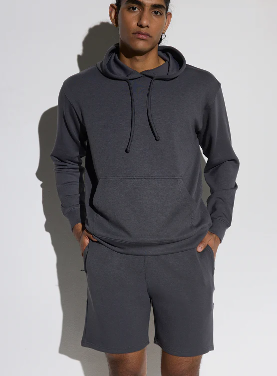 New Drop